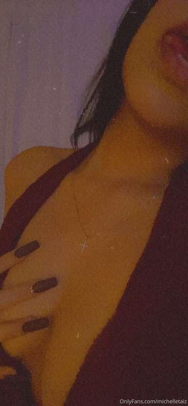 Hello everyone I’m back. New video later on 🥴