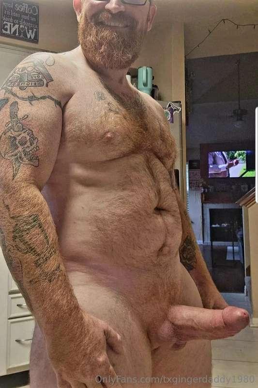 So...what's for dinner tonight?
