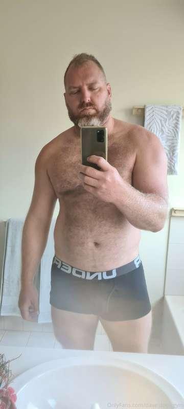 aussiegymdaddy image #0