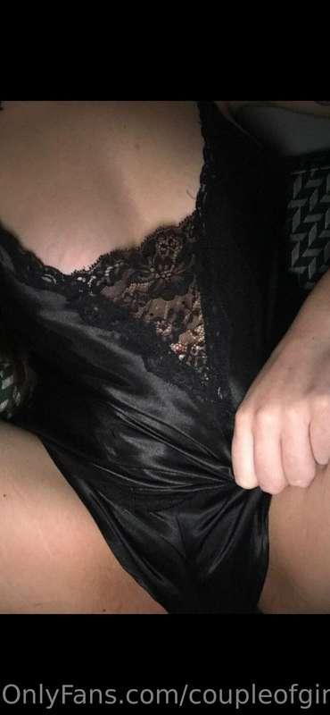 Happy Sunday everyone 😉