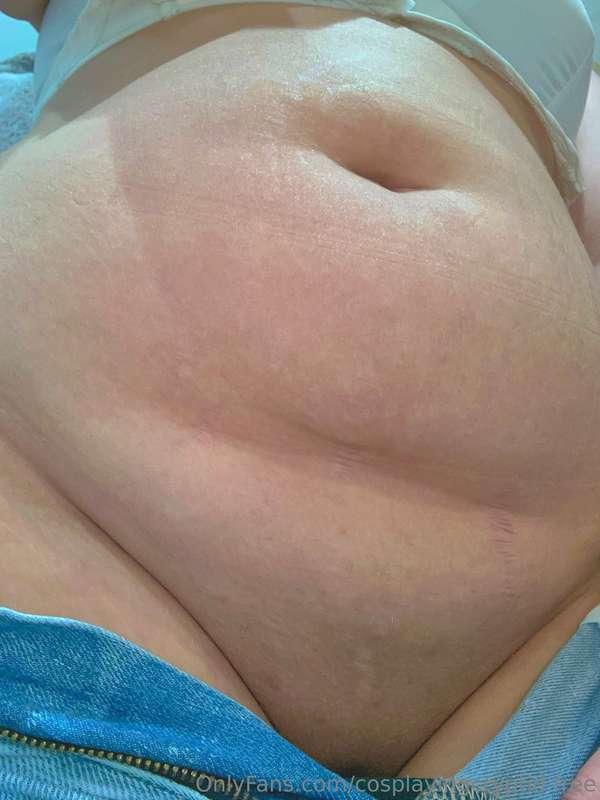 cosplayingcryptid.free image #0