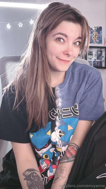 GOOOOOD MORNING TOWNSVILLE~Are you excited for the livestrea..