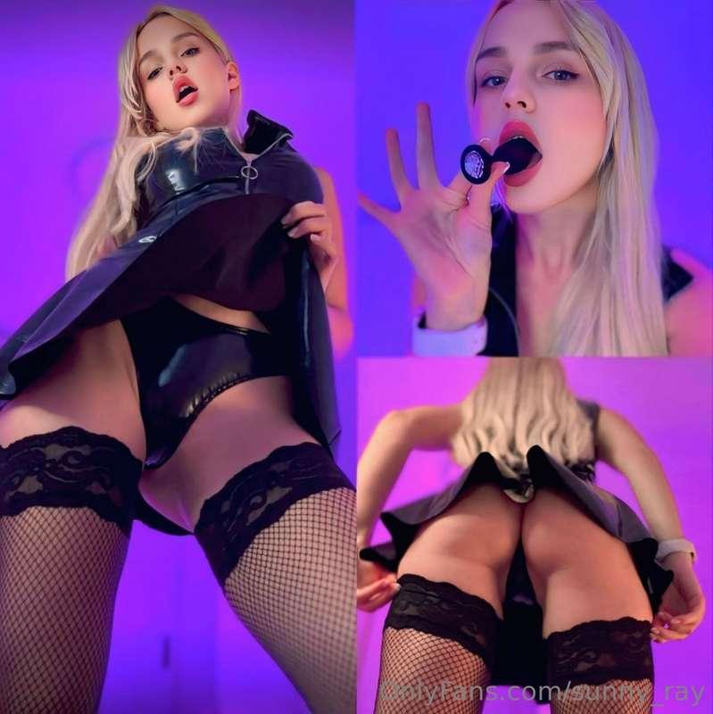 🥀 𝐅𝐑𝐄𝐄 𝐒𝐔𝐁𝐒𝐂𝐑𝐈𝐏𝐓𝐈𝐎𝐍🥀🥀 @for_you_alexa 🥀 @for_you_alexa❤️ @for..