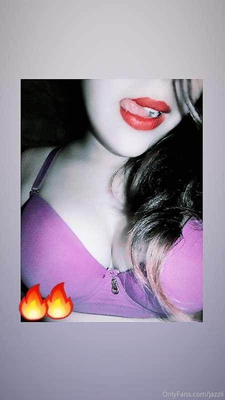 👄🤭Hi baby, do you want to have a good time? Talk to me and t..