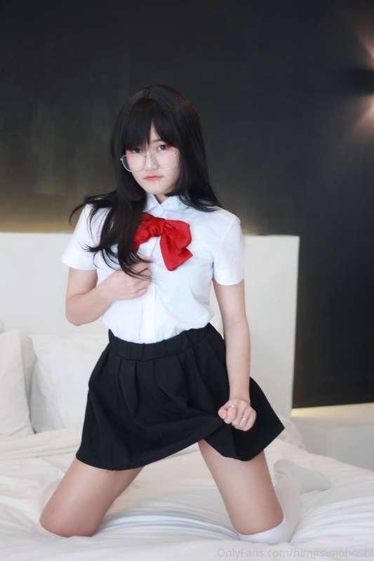 nungawmunging image #0