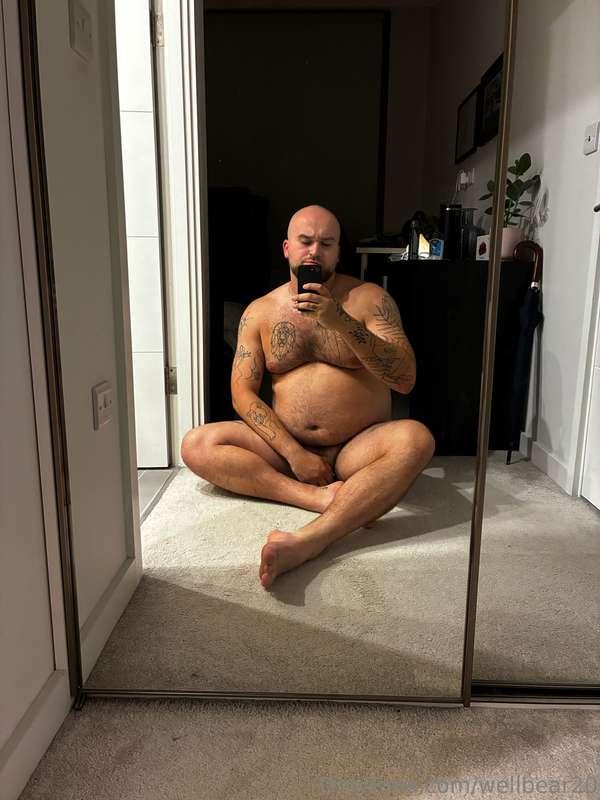 Some recent pics 🐷