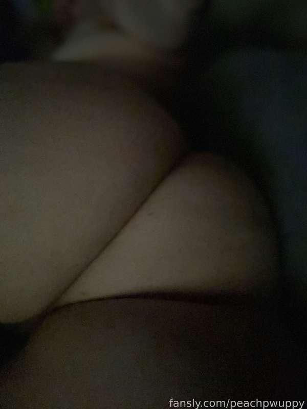 peachpwuppy image #5