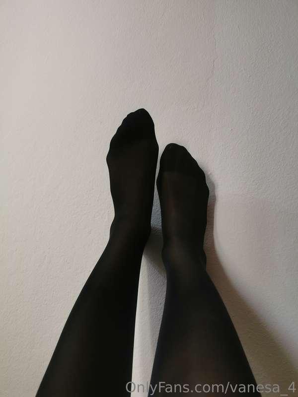 vanesa_4 image #2