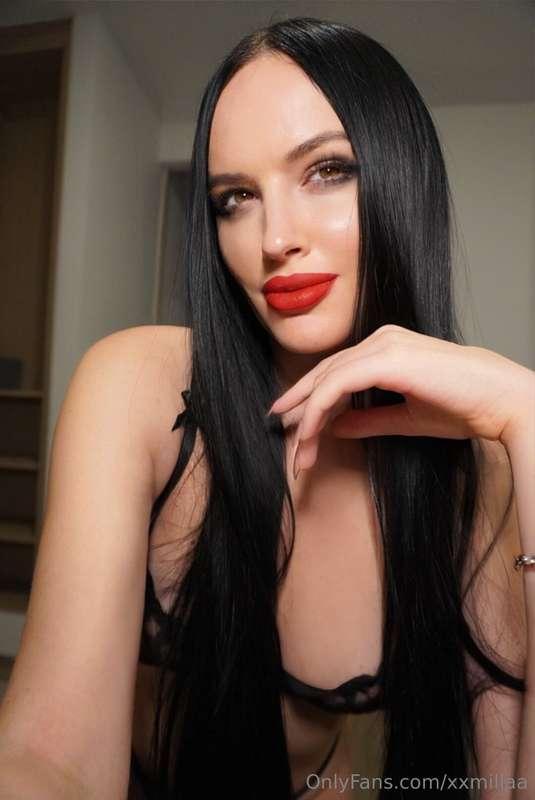💄💋
