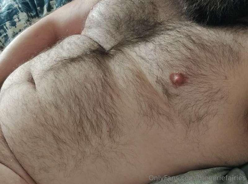 Have a great Tummy Tuesday 🐻