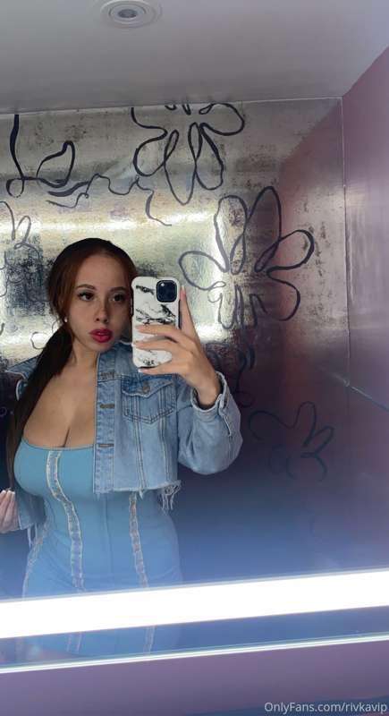 want a taste?