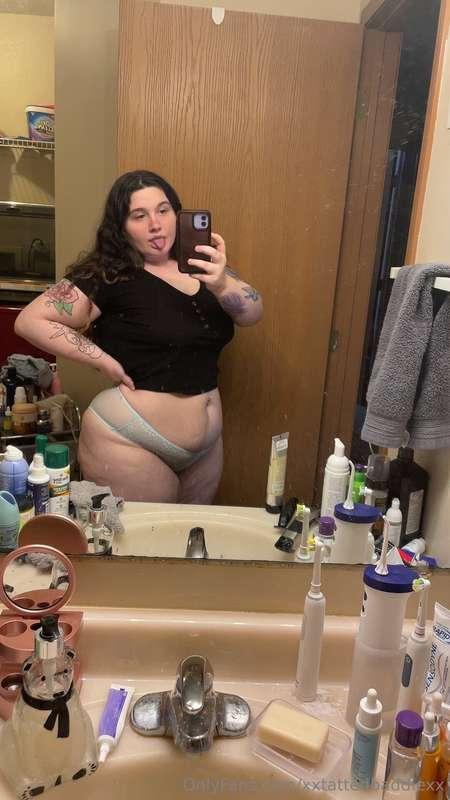 xxtattedbaddiexx main image
