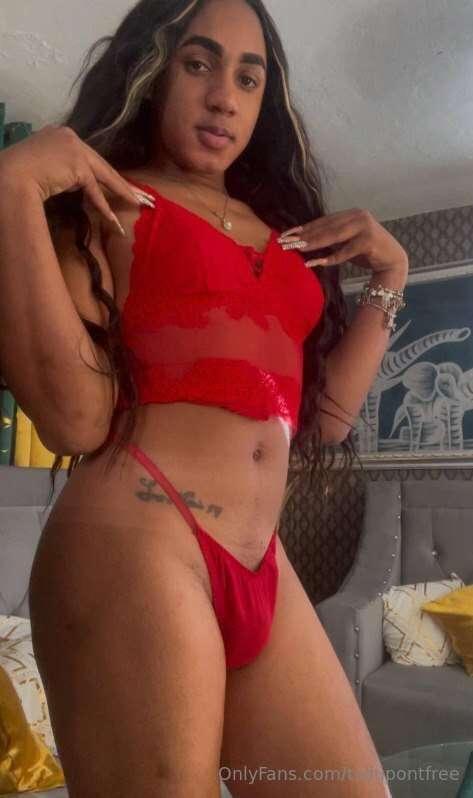 She is my Ts friend @keysha99, she is online now,💦 she needs..