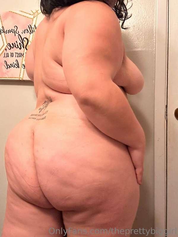 ✨❤️