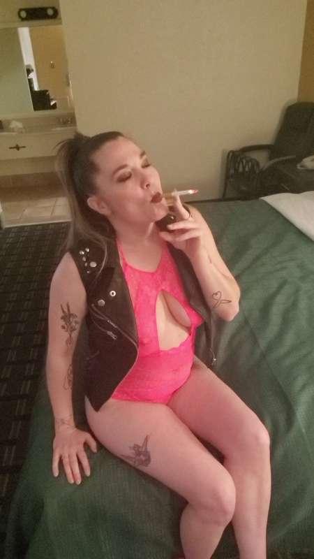 emmacantquit image #34