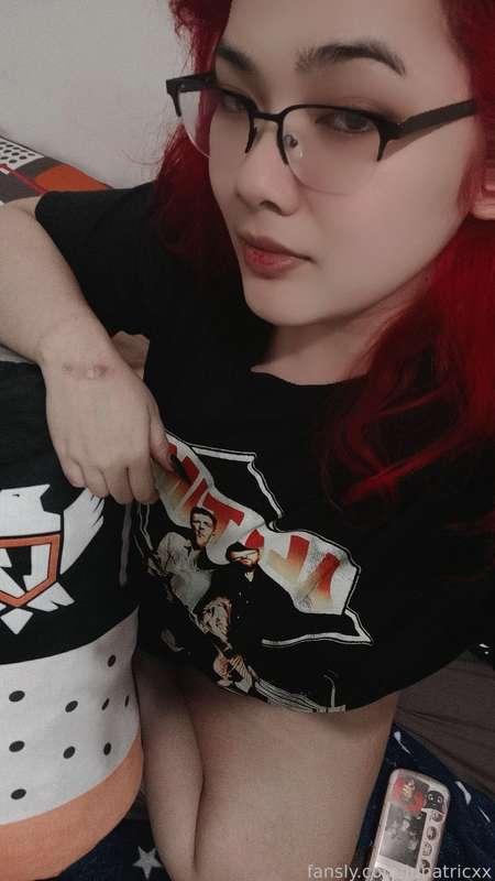 lunatricxx image #3