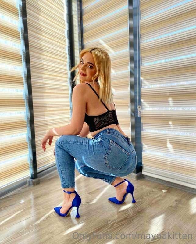 Missed mee? 😍🥰