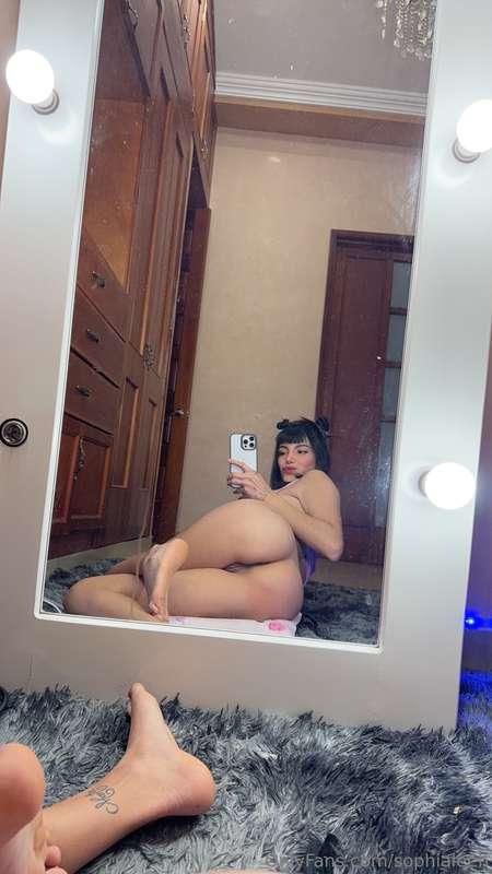 sophialeeh image #16