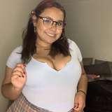 goddessisabelly