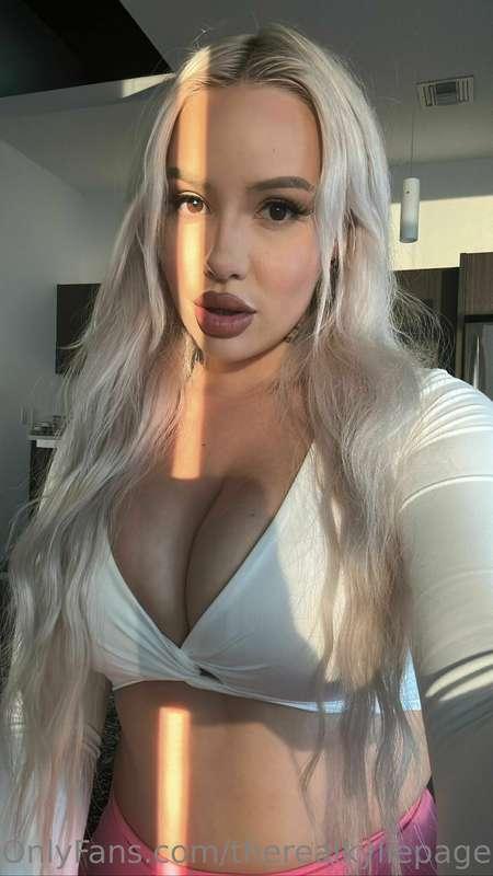 Good morning Tuesday🥰💕