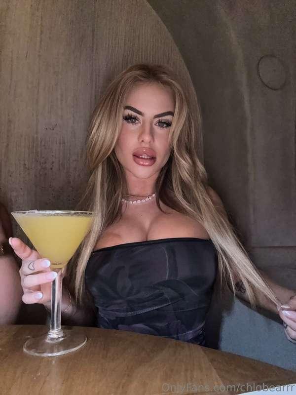 Its PUSSY time 👅. Crazy wild bundle with FULL of videos, nak..