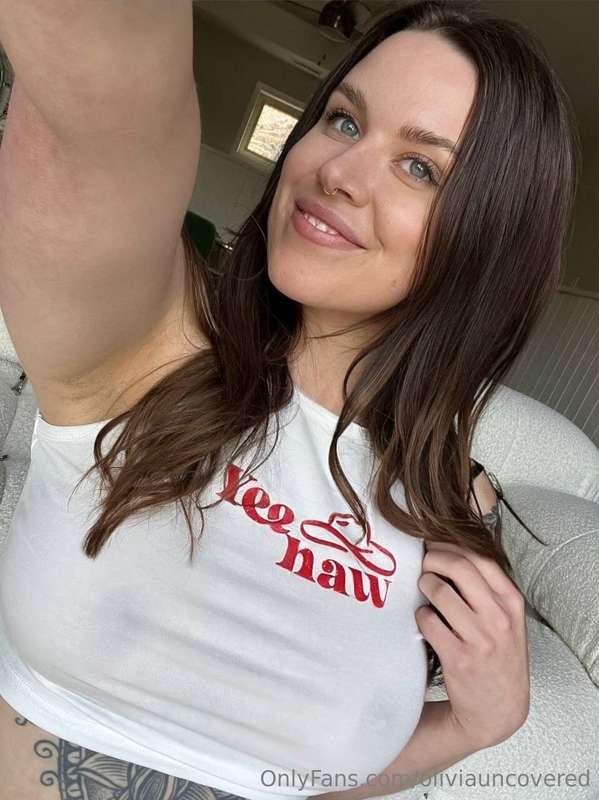 ❤️❤️❤️