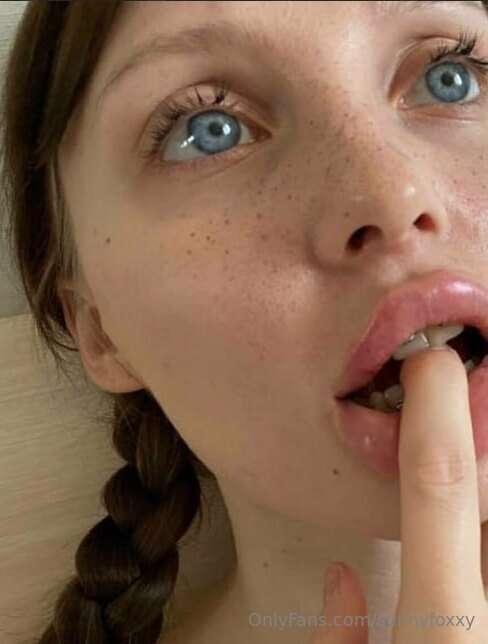 ❗️𝐅𝐑𝐄𝐄 🔞 @baby_birdd❗️
Hello Daddy🎀 I'm so excited, now we c..