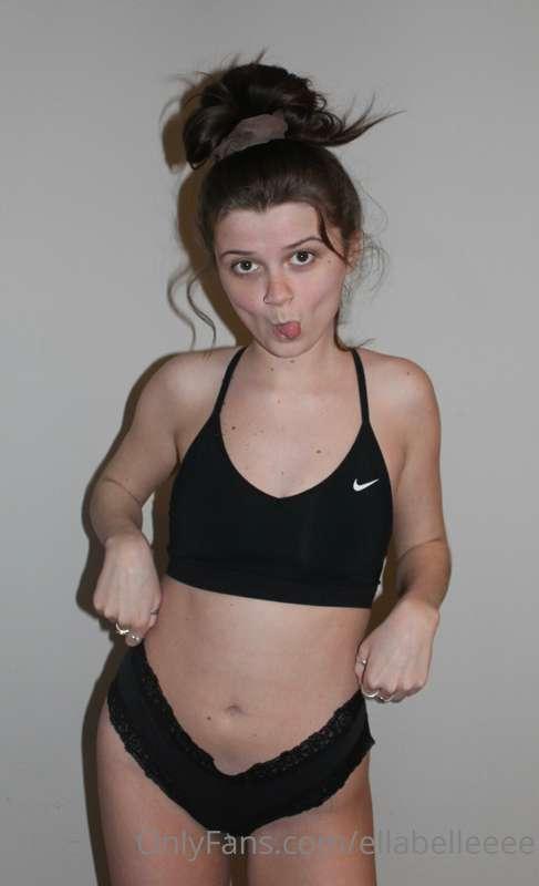18 and in hs