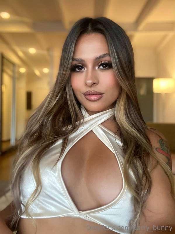 💥VIDEOCALL💥 FREE FREE FREE👉 @alinevf@alinevf wants to be use..