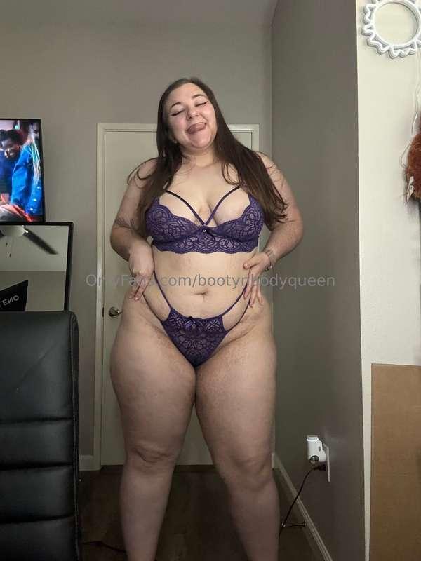 bootynbodyqueen image #9