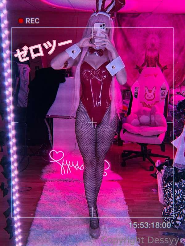 anime thighs anyone? 🥵🥵