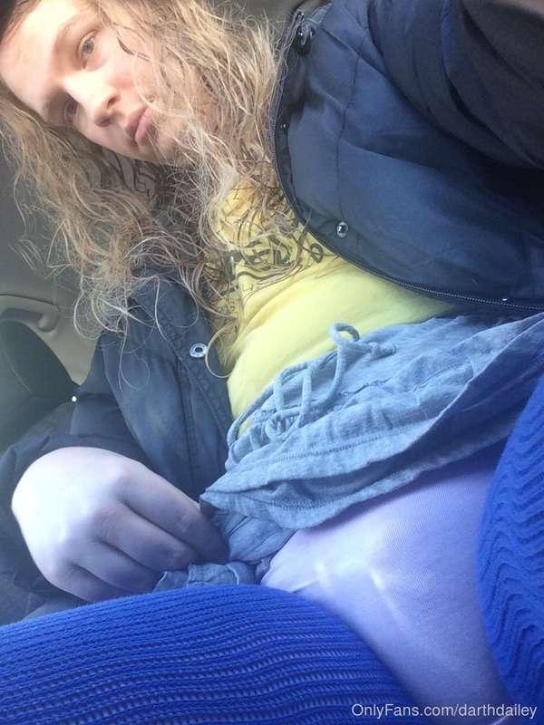 darthdailey image #1