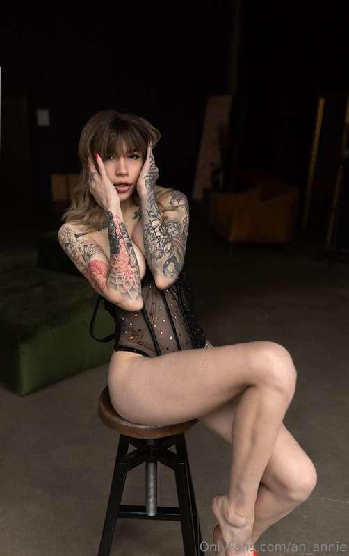 Hello my friend 😏