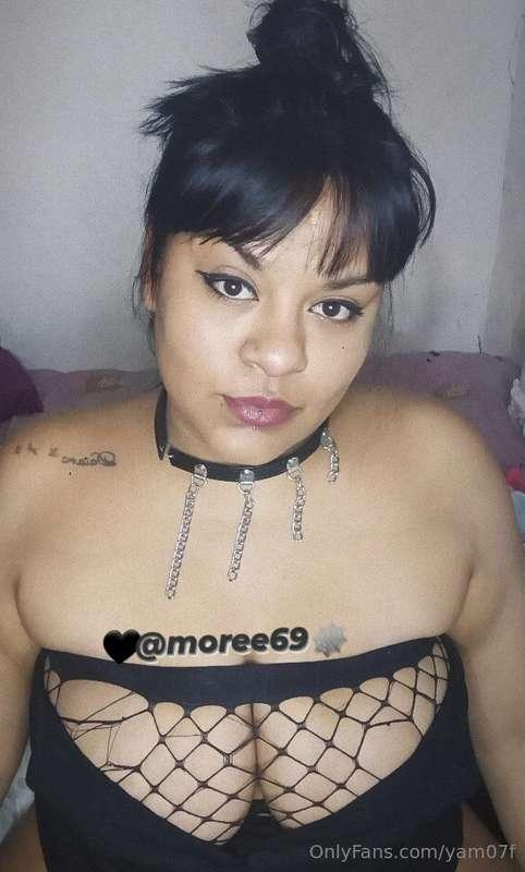 🕷Free subscription🕷 @moree69 🕷 @moree69  🖤 @moree69  ⛓ avail..