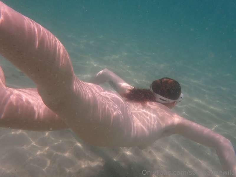 sparxgonewild image #20