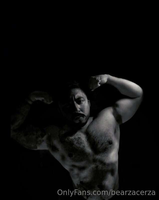 Flex