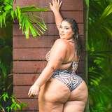 thebigbootybarbie