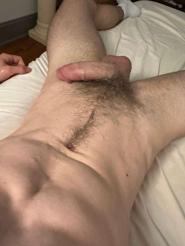 🥵 