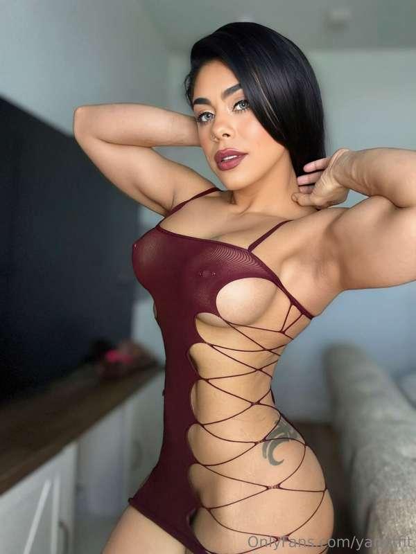 Im not done with this sexy photo set 