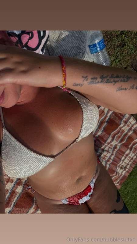 Father’s Day special over here https://onlyfans.com/babydawn..