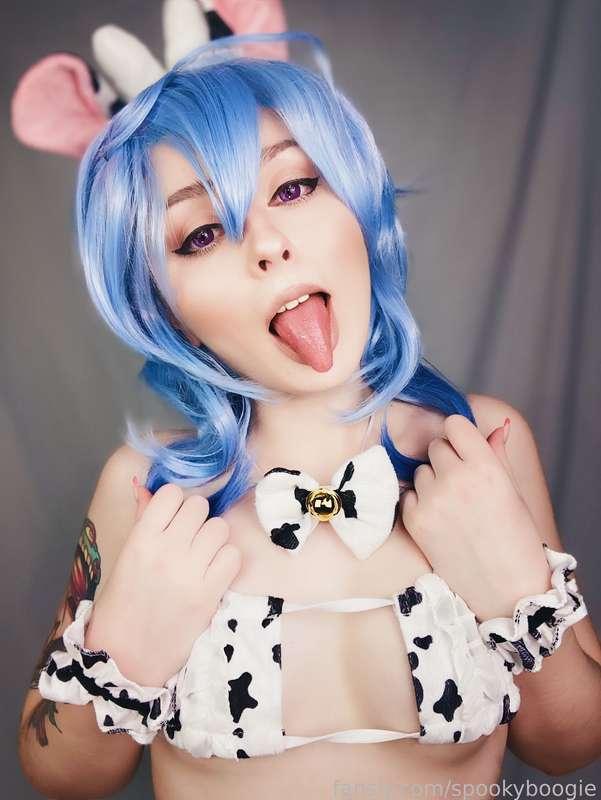 spookyboogie image #51