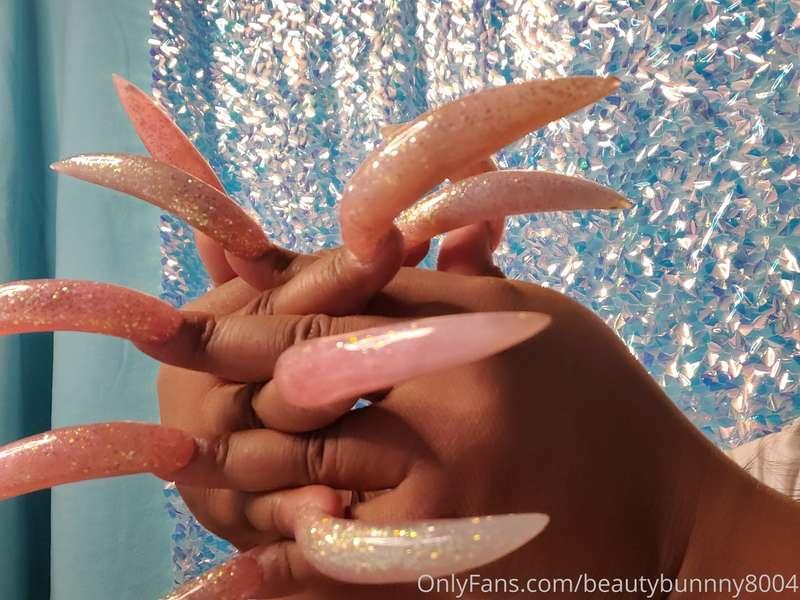 beautybunnny8004 image #1