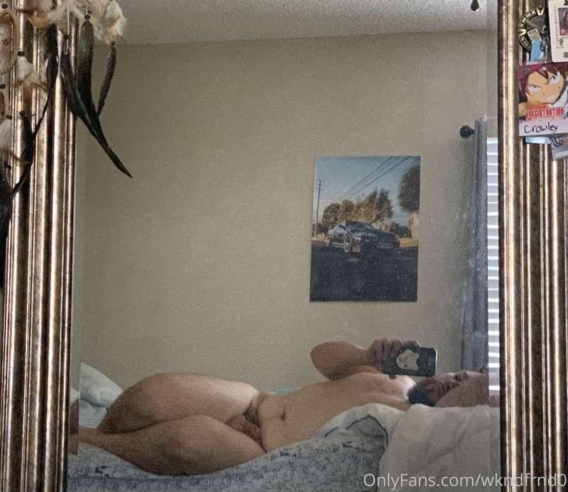wkndfrnd0 main image