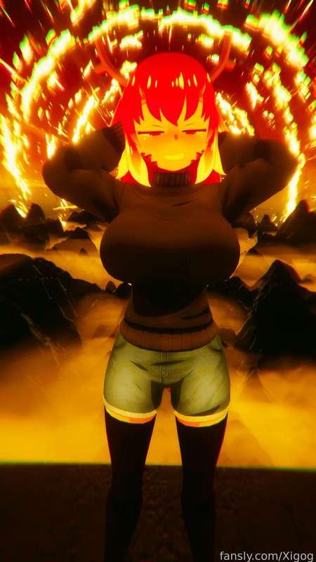xigog image #1