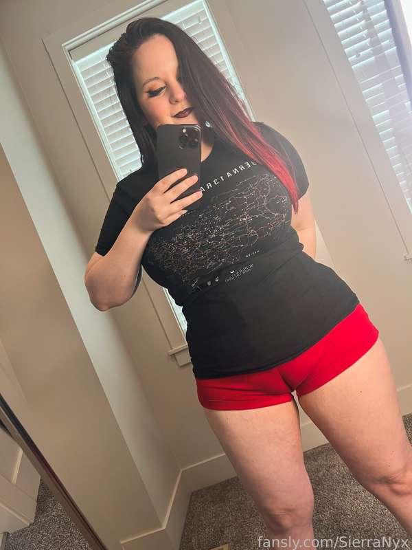 sierranyx image #0