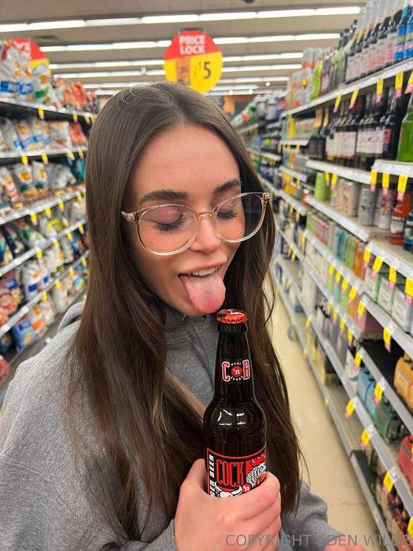 👅🍆