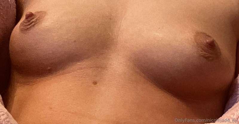 Tittles💋 enjoy daddy