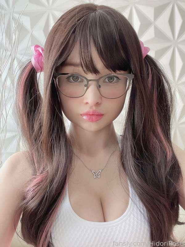 hidorirose image #7