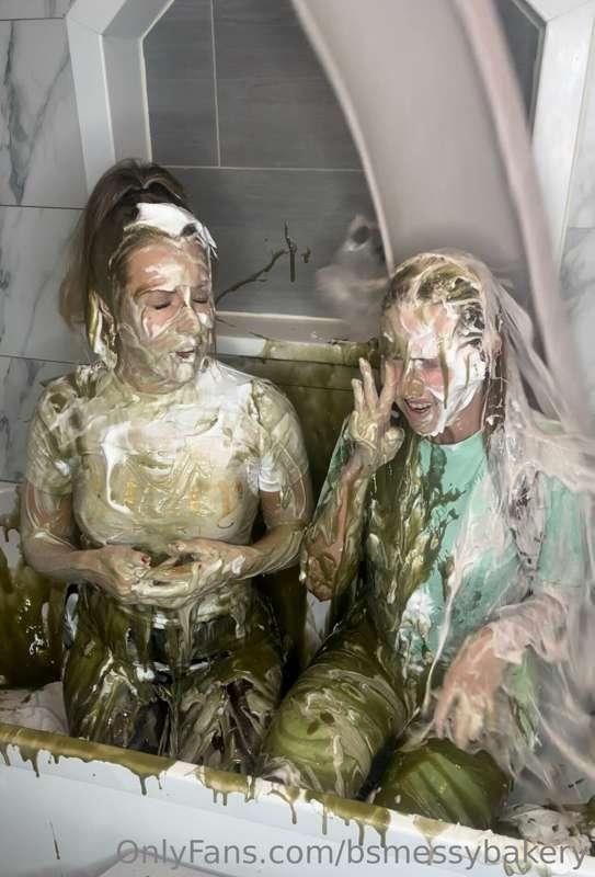 bsmessybakery image #36