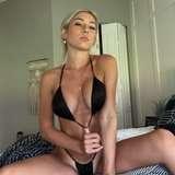emilywillis18